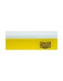 SHAGFENCEM - Raclette BODYFENCE & FPS 15cm